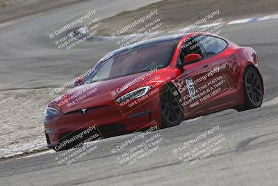 media/Oct-19-2025-Speed Ventures (Sun) [[a6e7fe67be]]/TC B/Session 3 (Off Ramp)/